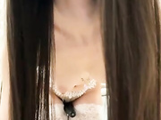 SeXXyMagic