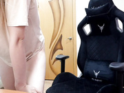 Iris_kiss ViewHub 2023-04-21 20_13