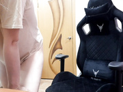 Iris_kiss ViewHub 2023-04-21 20_13