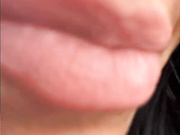 GAVKA_ - дрочит и сквиртует в автобусе, перед пассажиром))