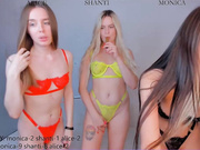 monica_becker