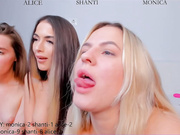 monica_becker