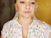 Anesteishen 28.07.2023