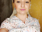 Anesteishen 28.07.2023