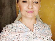 Anesteishen 28.07.2023