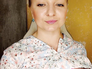 Anesteishen 28.07.2023