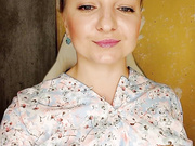 Anesteishen 28.07.2023