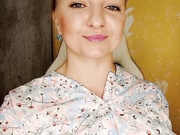 Anesteishen 28.07.2023