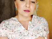 Anesteishen 28.07.2023