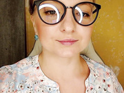 Anesteishen 28.07.2023