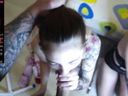 Flipflapfap 29.07.2023