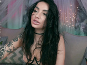 -bombshell-