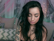 -bombshell-