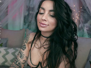 -bombshell-