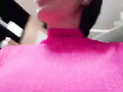 EditaMilf