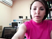 EditaMilf