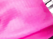 EditaMilf