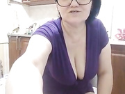 galinka76
