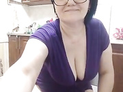 galinka76