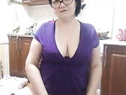 galinka76