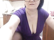 galinka76