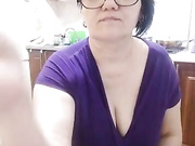 galinka76