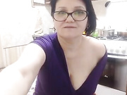 galinka76