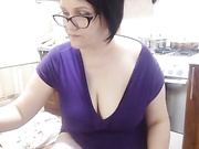 galinka76
