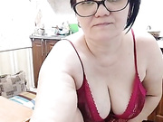 galinka76