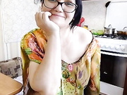 galinka76