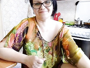 galinka76