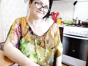 galinka76