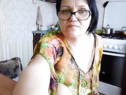 galinka76