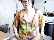 galinka76