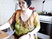 galinka76