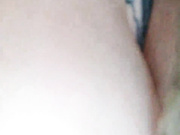 Lilo-Stitch 26.07.2023