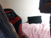 Lilo-Stitch 26.07.2023