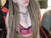 Lilo-Stitch 26.07.2023