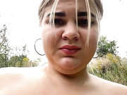 josephmariella69