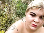 josephmariella69