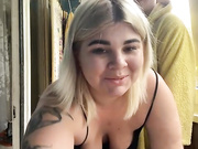 josephmariella69