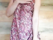 kkoketkaa