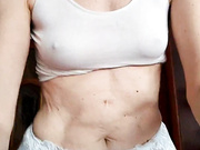 Lana503