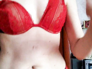 Lana503