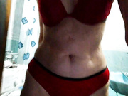 Lana503