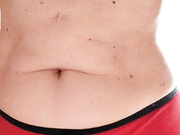 Lana503
