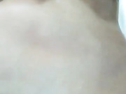 lulu15a