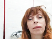 lulu15a