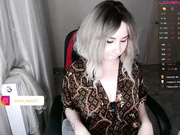 marishka521