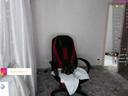 marishka521